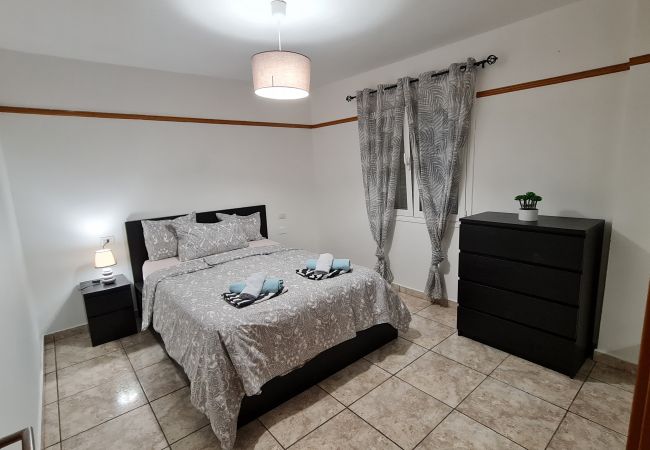 Apartamento en Adeje - Sea View Apartment Holiday Valley Apartamento en Adeje - Sea View Apartment Holiday Valley