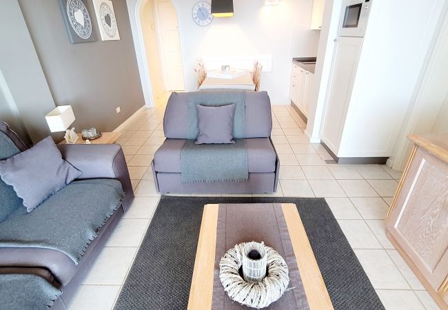 Apartamento en Costa del Silencio - Luxury Apartment Rocas Sea View Apartamento en Costa del Silencio - Luxury Apartment Rocas Sea View