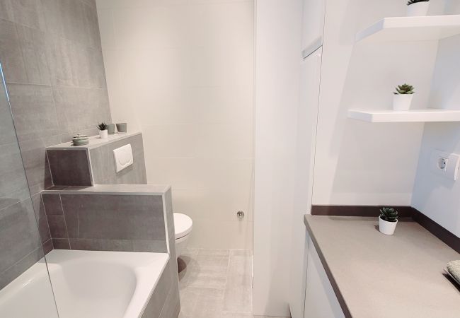 Apartamento en Costa del Silencio - Luxury Apartment Rocas Sea View Apartamento en Costa del Silencio - Luxury Apartment Rocas Sea View