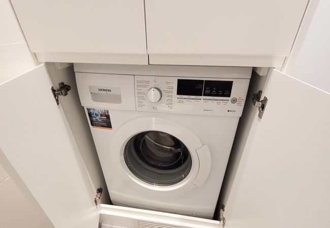 Apartamento en Costa del Silencio - Luxury Apartment Rocas Sea View Apartamento en Costa del Silencio - Luxury Apartment Rocas Sea View