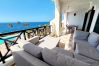 Apartamento en Costa del Silencio - Luxury Apartment Rocas Sea View Apartamento en Costa del Silencio - Luxury Apartment Rocas Sea View