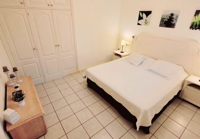 Apartamento en Costa del Silencio - Seaview Apartment Rocas del Mar Apartamento en Costa del Silencio - Seaview Apartment Rocas del Mar