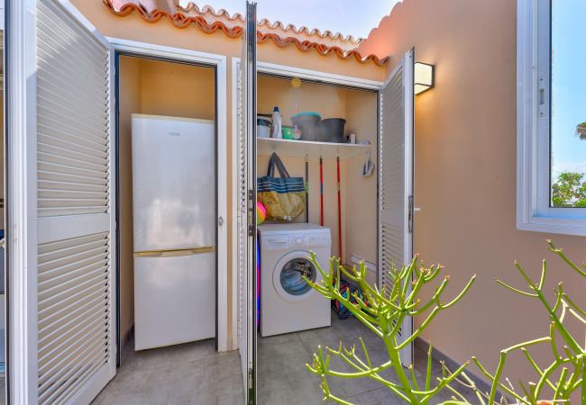 Apartamento en Playa de Las Americas - Sea View Apartment Urbania Club - Playa de las Americas Apartamento en Playa de Las Americas - Sea View Apartment Urbania Club - Playa de las Americas