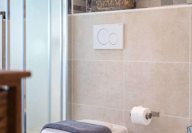 Apartamento en Playa de Las Americas - Sea View Apartment Urbania Club - Playa de las Americas Apartamento en Playa de Las Americas - Sea View Apartment Urbania Club - Playa de las Americas