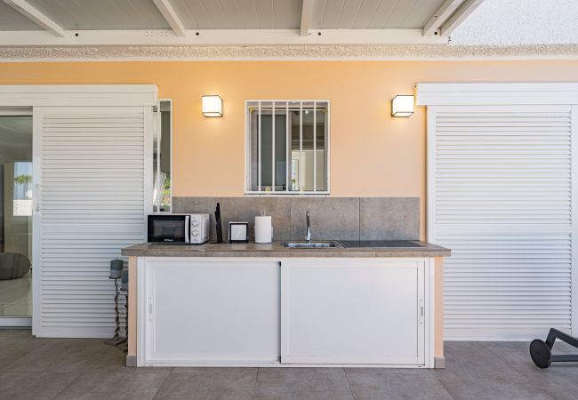 Apartamento en Playa de Las Americas - Sea View Apartment Urbania Club - Playa de las Americas Apartamento en Playa de Las Americas - Sea View Apartment Urbania Club - Playa de las Americas