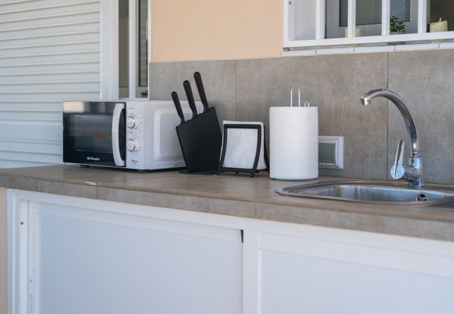 Apartamento en Playa de Las Americas - Sea View Apartment Urbania Club - Playa de las Americas Apartamento en Playa de Las Americas - Sea View Apartment Urbania Club - Playa de las Americas