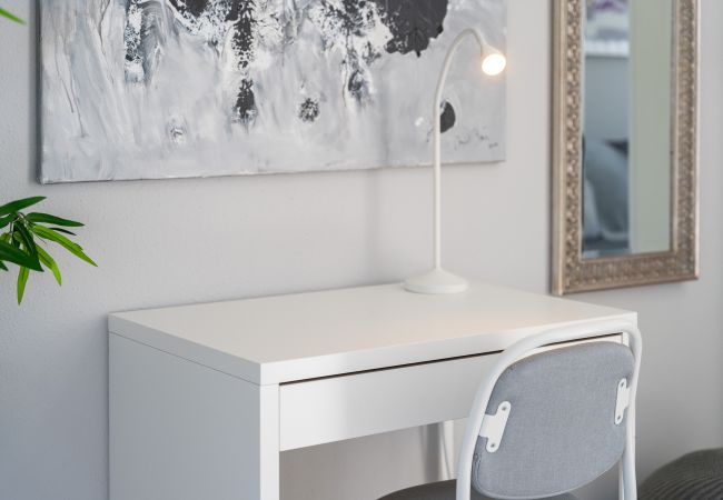 Apartamento en Playa de Las Americas - Sea View Apartment Urbania Club - Playa de las Americas Apartamento en Playa de Las Americas - Sea View Apartment Urbania Club - Playa de las Americas