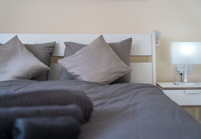Apartamento en Playa de Las Americas - Sea View Apartment Urbania Club - Playa de las Americas Apartamento en Playa de Las Americas - Sea View Apartment Urbania Club - Playa de las Americas