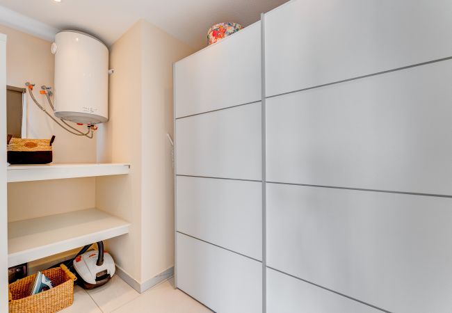 Apartamento en Playa de Las Americas - Sea View Apartment Urbania Club - Playa de las Americas Apartamento en Playa de Las Americas - Sea View Apartment Urbania Club - Playa de las Americas
