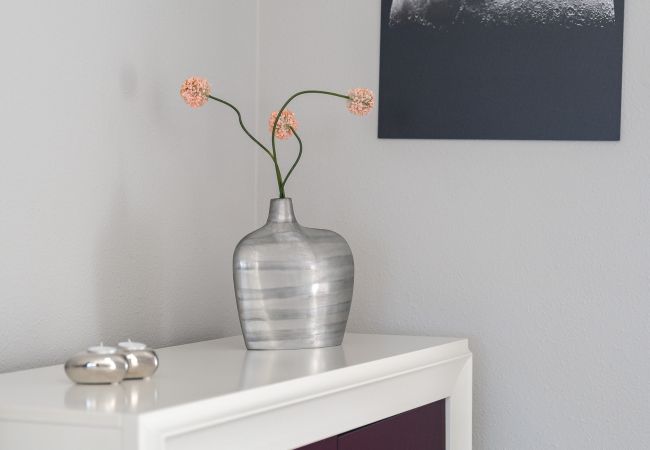 Apartamento en Playa de Las Americas - Sea View Apartment Urbania Club - Playa de las Americas Apartamento en Playa de Las Americas - Sea View Apartment Urbania Club - Playa de las Americas
