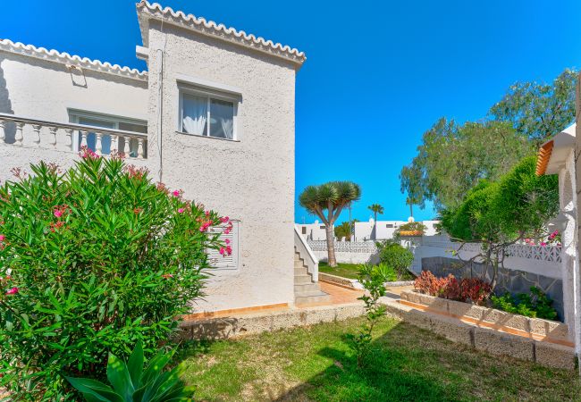 Apartamento en Playa de Las Americas - Sea View Apartment Urbania Club - Playa de las Americas Apartamento en Playa de Las Americas - Sea View Apartment Urbania Club - Playa de las Americas