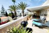 Apartamento en Playa de Las Americas - Sea View Apartment Urbania Club - Playa de las Americas Apartamento en Playa de Las Americas - Sea View Apartment Urbania Club - Playa de las Americas