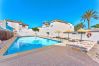 Apartamento en Playa de Las Americas - Sea View Apartment Urbania Club - Playa de las Americas Apartamento en Playa de Las Americas - Sea View Apartment Urbania Club - Playa de las Americas