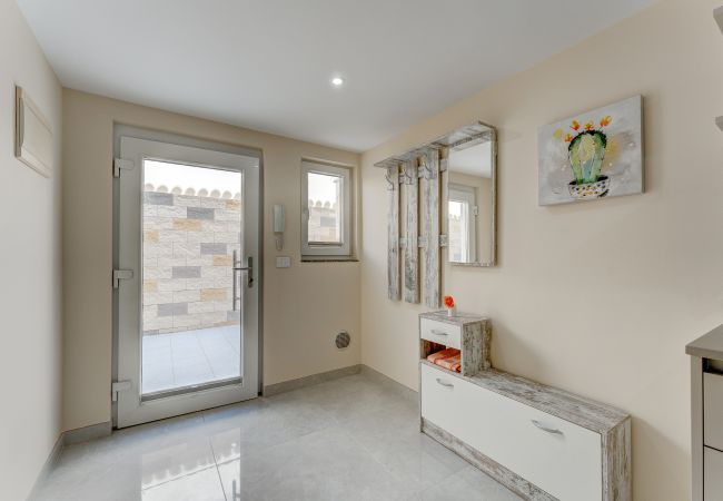 Villa en Costa Adeje - Villa Marina con piscina - Costa Adeje Villa en Costa Adeje - Villa Marina con piscina - Costa Adeje