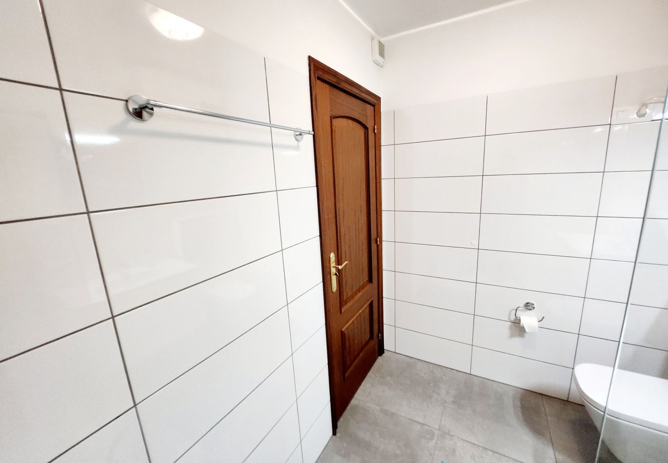 Apartamento en Los Cristianos - Sunshine Apartment Los Cristianos