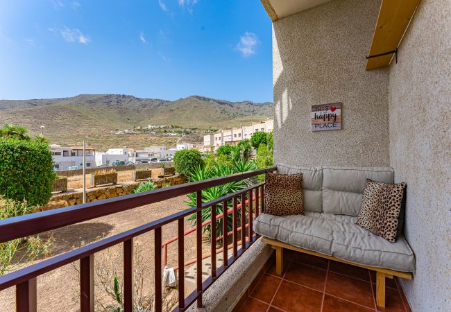 Apartamento en Adeje - Sea View Apartment Adeje Apartamento en Adeje - Sea View Apartment Adeje