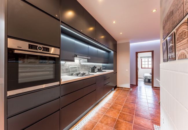 Apartamento en Adeje - Sea View Apartment Adeje Apartamento en Adeje - Sea View Apartment Adeje