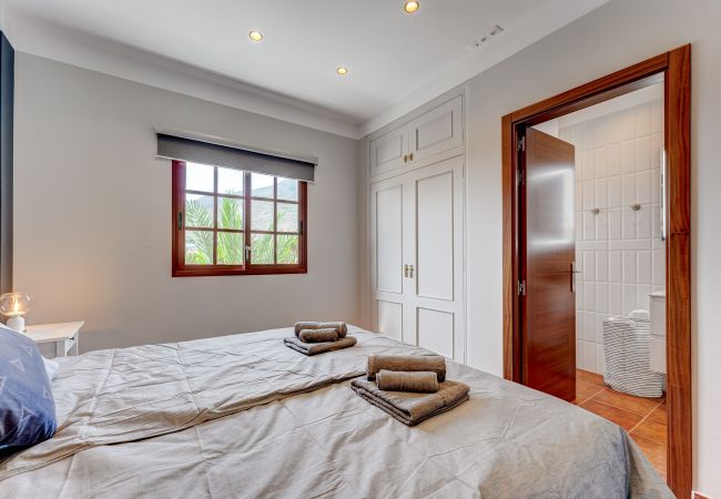 Apartamento en Adeje - Sea View Apartment Adeje Apartamento en Adeje - Sea View Apartment Adeje