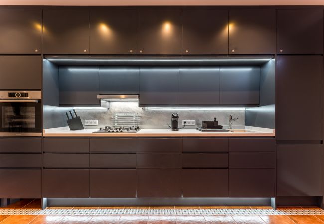 Apartamento en Adeje - Sea View Apartment Adeje Apartamento en Adeje - Sea View Apartment Adeje