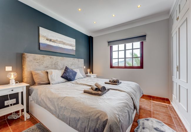 Apartamento en Adeje - Sea View Apartment Adeje Apartamento en Adeje - Sea View Apartment Adeje