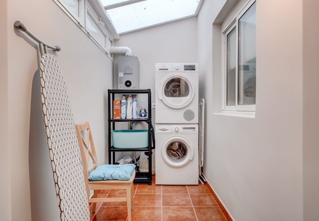 Apartamento en Adeje - Sea View Apartment Adeje Apartamento en Adeje - Sea View Apartment Adeje