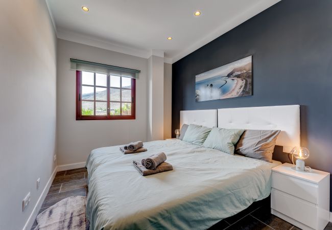 Apartamento en Adeje - Sea View Apartment Adeje Apartamento en Adeje - Sea View Apartment Adeje