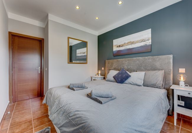 Apartamento en Adeje - Sea View Apartment Adeje Apartamento en Adeje - Sea View Apartment Adeje