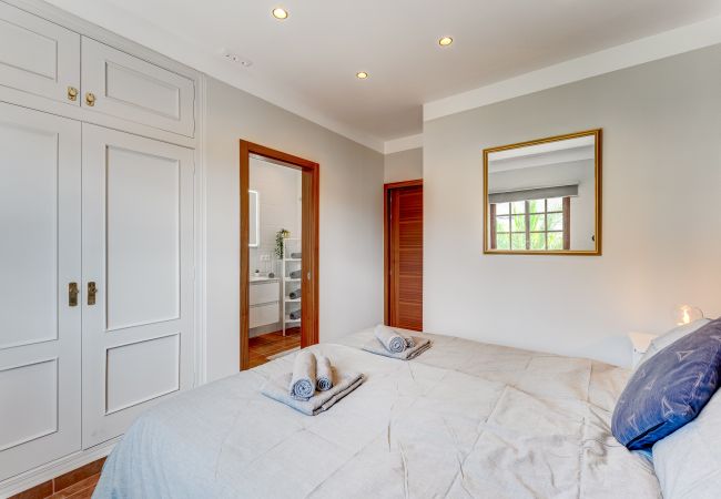 Apartamento en Adeje - Sea View Apartment Adeje Apartamento en Adeje - Sea View Apartment Adeje