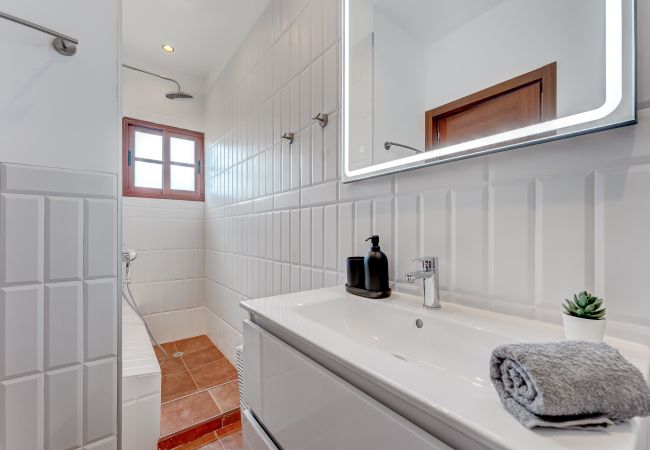 Apartamento en Adeje - Sea View Apartment Adeje Apartamento en Adeje - Sea View Apartment Adeje