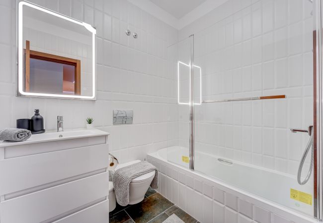 Apartamento en Adeje - Sea View Apartment Adeje Apartamento en Adeje - Sea View Apartment Adeje