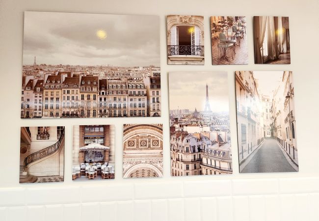 Apartamento en Adeje - Sea View Apartment Adeje Apartamento en Adeje - Sea View Apartment Adeje