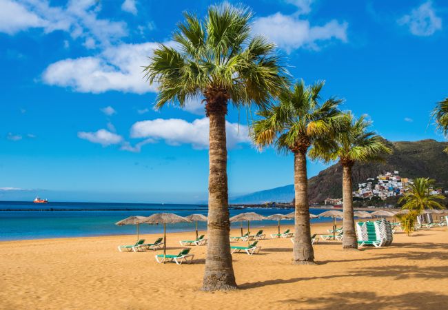 Apartamento en Playa de Las Americas - Beach  Apartment Urbania - Playa de las Americas Apartamento en Playa de Las Americas - Beach  Apartment Urbania - Playa de las Americas