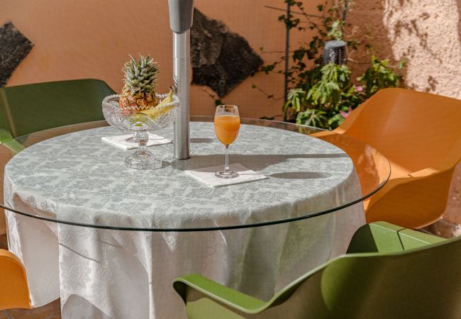 Apartamento en Playa de Las Americas - Beach  Apartment Urbania - Playa de las Americas Apartamento en Playa de Las Americas - Beach  Apartment Urbania - Playa de las Americas