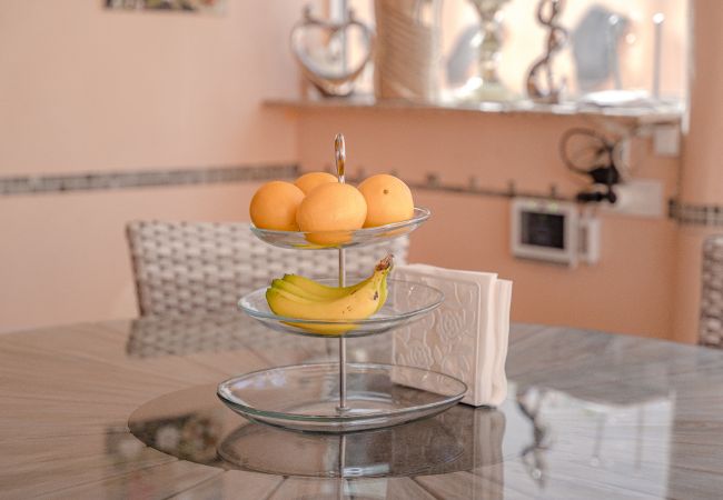 Apartamento en Playa de Las Americas - Beach  Apartment Urbania - Playa de las Americas Apartamento en Playa de Las Americas - Beach  Apartment Urbania - Playa de las Americas