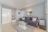 Apartamento en Playa de Las Americas - Beach  Apartment Urbania - Playa de las Americas Apartamento en Playa de Las Americas - Beach  Apartment Urbania - Playa de las Americas