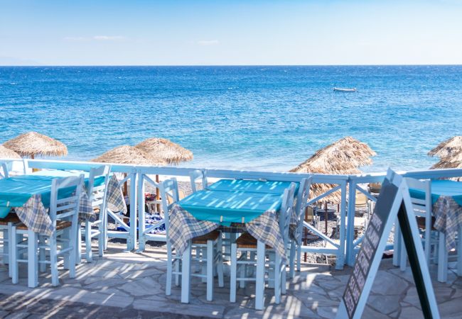 Villa en Playa de Las Americas - Chalet Don Carlos - Playa de las Americas Villa en Playa de Las Americas - Chalet Don Carlos - Playa de las Americas