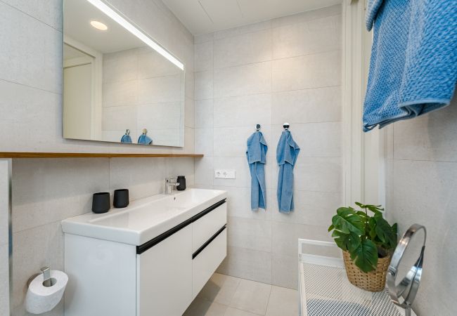 Villa en Playa de Las Americas - Chalet Don Carlos - Playa de las Americas Villa en Playa de Las Americas - Chalet Don Carlos - Playa de las Americas