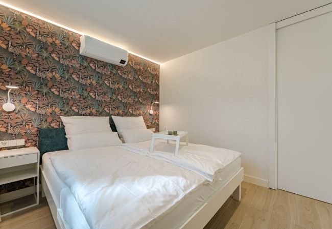 Villa en Playa de Las Americas - Chalet Don Carlos - Playa de las Americas Villa en Playa de Las Americas - Chalet Don Carlos - Playa de las Americas