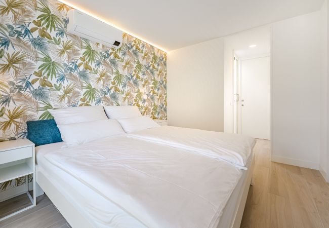 Villa en Playa de Las Americas - Chalet Don Carlos - Playa de las Americas Villa en Playa de Las Americas - Chalet Don Carlos - Playa de las Americas