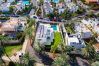 Villa en Playa de Las Americas - Chalet Don Carlos - Playa de las Americas Villa en Playa de Las Americas - Chalet Don Carlos - Playa de las Americas
