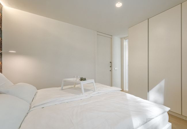 Apartamento en Playa de Las Americas - Apartment 1 Don Carlos - Adults only! Apartamento en Playa de Las Americas - Apartment 1 Don Carlos - Adults only!