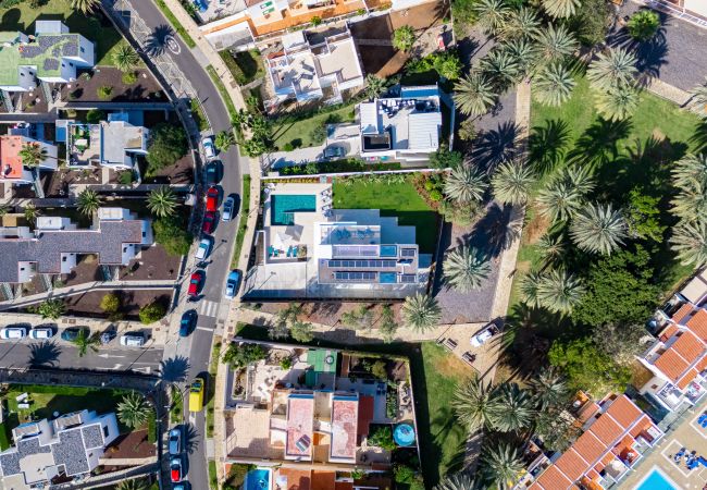 Apartamento en Playa de Las Americas - Apartment 1 Don Carlos - Adults only! Apartamento en Playa de Las Americas - Apartment 1 Don Carlos - Adults only!