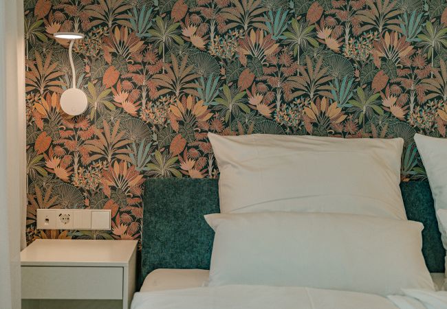 Apartamento en Playa de Las Americas - Apartment 1 Don Carlos - Adults only! Apartamento en Playa de Las Americas - Apartment 1 Don Carlos - Adults only!