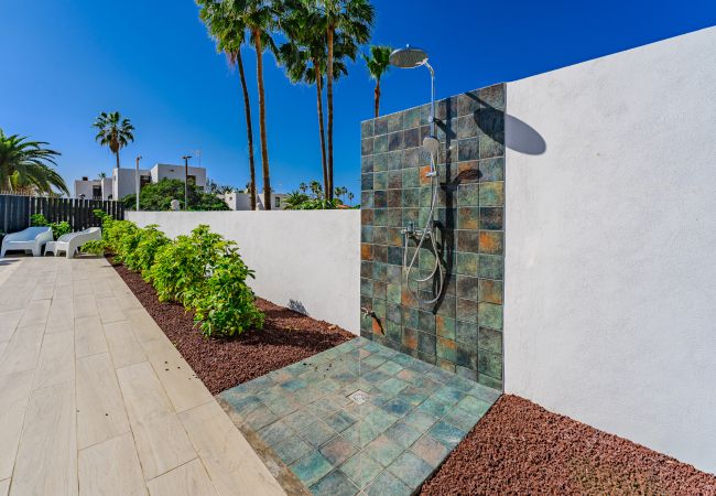 Apartamento en Playa de Las Americas - Apartment 1 Don Carlos - Adults only! Apartamento en Playa de Las Americas - Apartment 1 Don Carlos - Adults only!