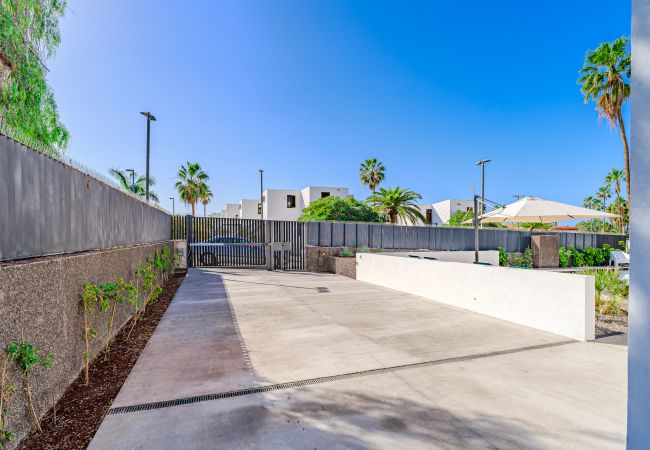 Apartamento en Playa de Las Americas - Apartment 1 Don Carlos - Adults only! Apartamento en Playa de Las Americas - Apartment 1 Don Carlos - Adults only!