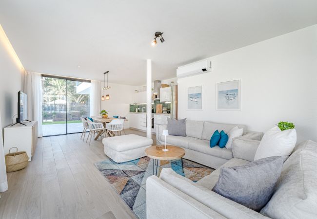 Apartamento en Playa de Las Americas - Apartment 1 Don Carlos - Adults only! Apartamento en Playa de Las Americas - Apartment 1 Don Carlos - Adults only!