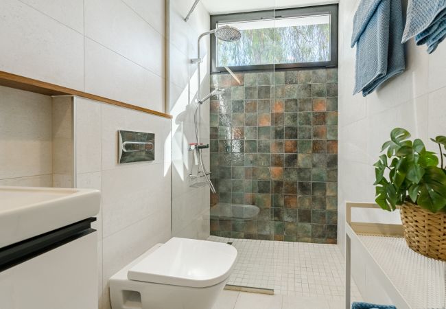 Apartamento en Playa de Las Americas - Apartment 1 Don Carlos - Adults only! Apartamento en Playa de Las Americas - Apartment 1 Don Carlos - Adults only!