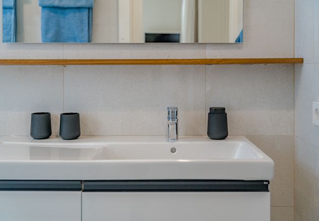Apartamento en Playa de Las Americas - Apartment 1 Don Carlos - Adults only! Apartamento en Playa de Las Americas - Apartment 1 Don Carlos - Adults only!