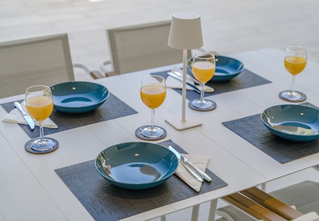 Apartamento en Playa de Las Americas - Apartment 1 Don Carlos - Adults only! Apartamento en Playa de Las Americas - Apartment 1 Don Carlos - Adults only!