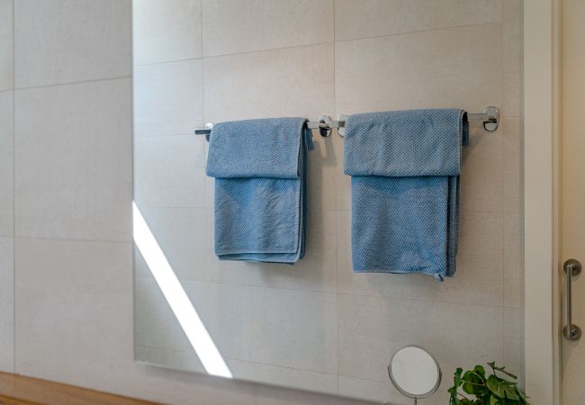 Apartamento en Playa de Las Americas - Apartment 1 Don Carlos - Adults only! Apartamento en Playa de Las Americas - Apartment 1 Don Carlos - Adults only!